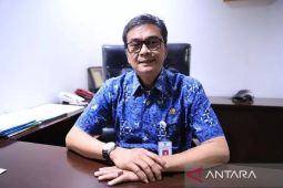 Realisasi investasi triwulan I 2026 di Kota Tangerang Rp5,45 triliun