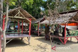 Sektor pariwisata Aceh Timur terdampak bencana mulai pulih