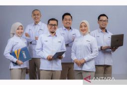 BPKH buka rekrutmen 9 posisi strategis, pendaftaran hingga 2 Juli