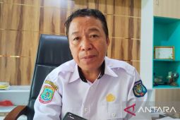 Pemkab Sorong tunggu petunjuk dana operasional KMP dari pusat