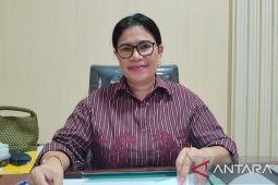 Disdikbud Kota Sorong: 67 penerima beasiswa ADik kuliah pada 36 perguruan tinggi