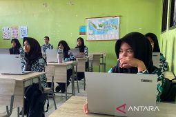 Disdik Cirebon: Sekolah Rakyat bantu pemerataan pendidikan bagi masyarakat