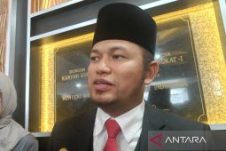 Gubernur bangga teknologi nuklir RSUD AWS Samarinda tangani kanker