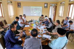 DPRD Jabar beri tenggat waktu satu bulan guna  urus legalitas aset Agronesia