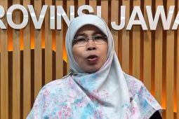 Legislator dorong DPPK Jabar masif beri edukasi perlindungan perempuan