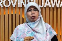 Anggota DPRD minta daerah di Jabar siapkan perda perlindungan perempuan