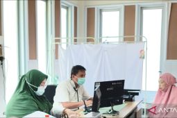 Dokter imbau masyarakat hindari konsumsi obat sembarangan