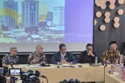 Menkeu Purbaya bentuk tim khusus awasi program MBG di daerah