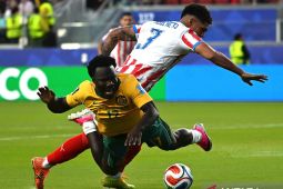 Pratinjau Jerman vs Paraguay: Upaya Der Panzer redam kejutan Albirroja