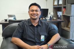 Papua Barat lindungi 24.750 pekerja rentan dengan Jamsostek