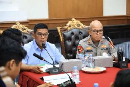 Pembentukan badan usaha tambang rakyat di Banten tunggu Kemen ESDM