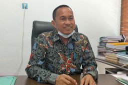 Perumda AMGP gandeng investor tambah kapasitas air bersih Singkawang