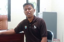 Peternak unggas pedaging di Lebak pasok Jabotabek