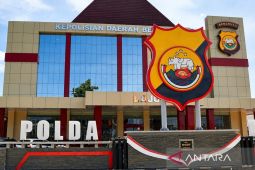 Polda Bengkulu jemput YN terkait kasus investasi bodong