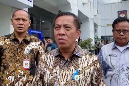 Pemkab Karawang siapkan lahan untuk penanganan sampah berbasis "waste to energy"