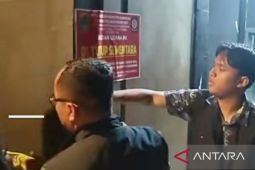 Pemkab Karawang hentikan sementara operasional 5 THM "nakal"