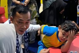 Mendukbangga minta menu MBG di daycare disesuaikan dengan usia balita