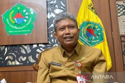 Pemkab Pamekasan permudah pengurusan izin usaha rokok