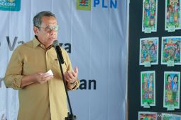 Pemkot Tangsel perbanyak RW bebas jentik pertahankan pencegahan DBD