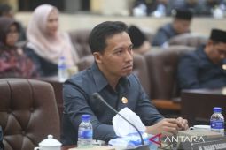 Legislator Jember soroti turunnya anggaran BPBD saat ancaman bencana