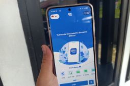 Menjaga warga perbatasan dari jerat penipuan digital