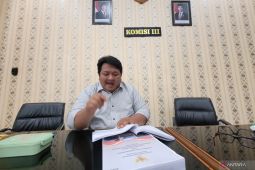 Pansus DPRD Situbondo minta pemda bentuk tim pengembalian temuan BPK