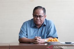 Perumdam Cianjur: Pendistribusian air tangki tetap jalan meski BBM naik