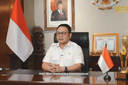 Dudung ungkap 59 jaringan narkoba setahun