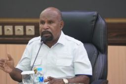 Pemkab Jayapura pastikan setiap program pembangunan tepat sasaran