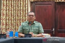 Dinkes Kaltim paparkan cara atasi hambatan eliminasi TBC di daerah