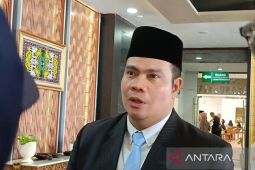 Warga pelosok Kaltim kelola PLTS komunal secara mandiri