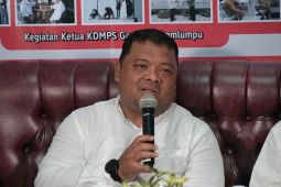 Kadiskopukmdag minta KDMP di Aceh Besar lahirkan inovasi bisnis