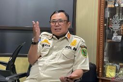 Kabupaten Bandung siapkan 12 agenda operasi rokok ilegal pada 2026