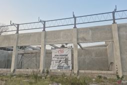 Pemkab Bandung siapkan APBD untuk sediakan lahan bagi KDKMP