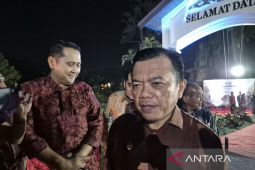 Ajang Jambi Elok Nian wadah promosikan UMKM