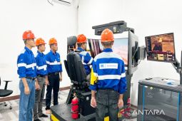 Cipta Kridatama siapkan operator andal via Advance Development Operator Program