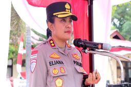 Polri intensifkan penyelidikan kematian dokter di TTU, NTT