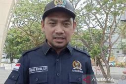 DPRD Samarinda minta PLN masifkan sosialisasi jadwal pemadaman bergilir