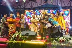 Nawipa: Sekolah perlu seimbangkan akademik dan karakter