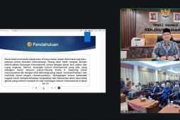Kemendikdasmen: "Deep learning" siapkan murid hadapi digitalisasi