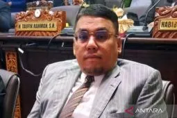 Sekolah berkebutuhan khusus diharapkan pemerataan di Kalsel
