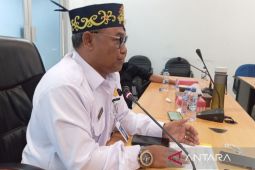 Menua bukan akhir kisah, Sidaya hadir sebagai solusi nyata
