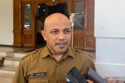 BPPDRD Balikpapan: Wajib pajak mulai cicil tunggakan pajak daerah