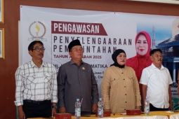 Anggota DPRD Jabar minta korban kekerasan tak takut cari perlindungan