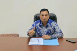 DK2UKM Majalengka optimalkan retribusi Tenaga Kerja Asing untuk dongkrak PAD
