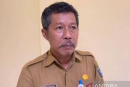 Pemkab Bangka Tengah pastikan seluruh anak peroleh akses melalui SPMB