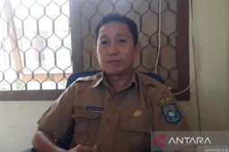 BPBD Bangka Tengah ingatkan warga waspadai dampak perubahan iklim