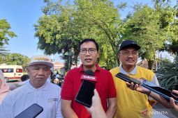 Kemendukbangga: Pentingnya peran ayah tak bisa digantikan oleh AI