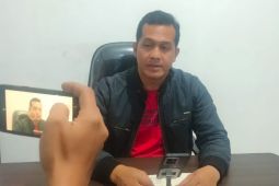 Polres Garut gagalkan peredaran sabu yang diedarkan melalui perantaraan medsos