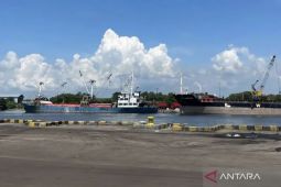 Anggota DPRD Jabar dorong pemerataan investasi ke kawasan Rebana